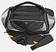 Сумка OGIO Endurance 9.0 Black - пейнтбольный магазин Арсенал Сумка OGIO Endurance 9.0 Black